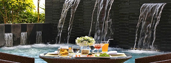 206/My Fortune - Bengaluru 10.jpg